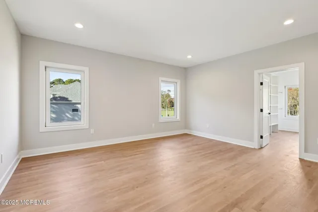 $1,549,900 | 4 Haystack Court, Sicklerville, NJ 08081