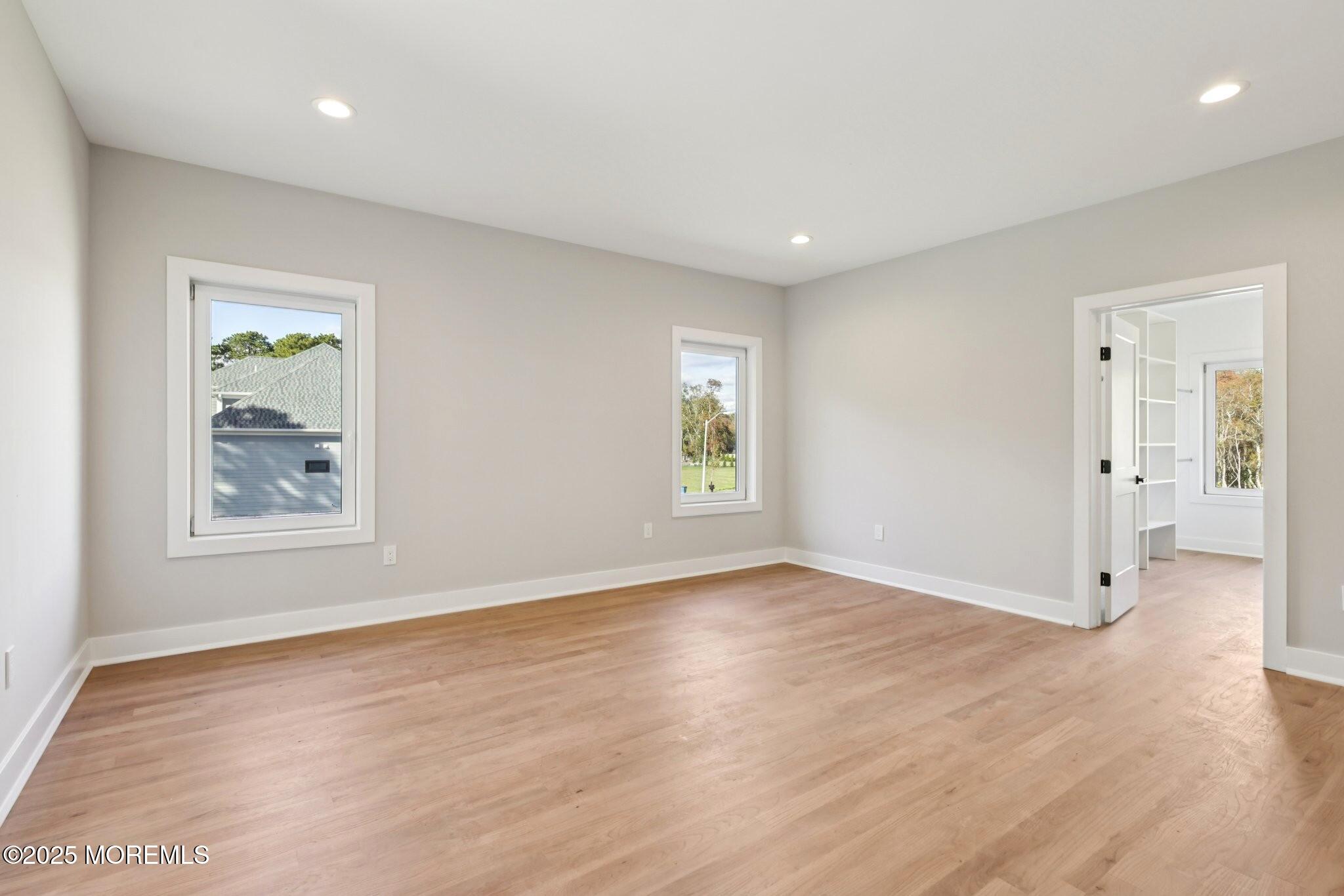 4 Haystack Court Sicklerville, NJ 08081 - Photo 31 of 50 60-web-or-mls-Haystack Ct-L2510-060