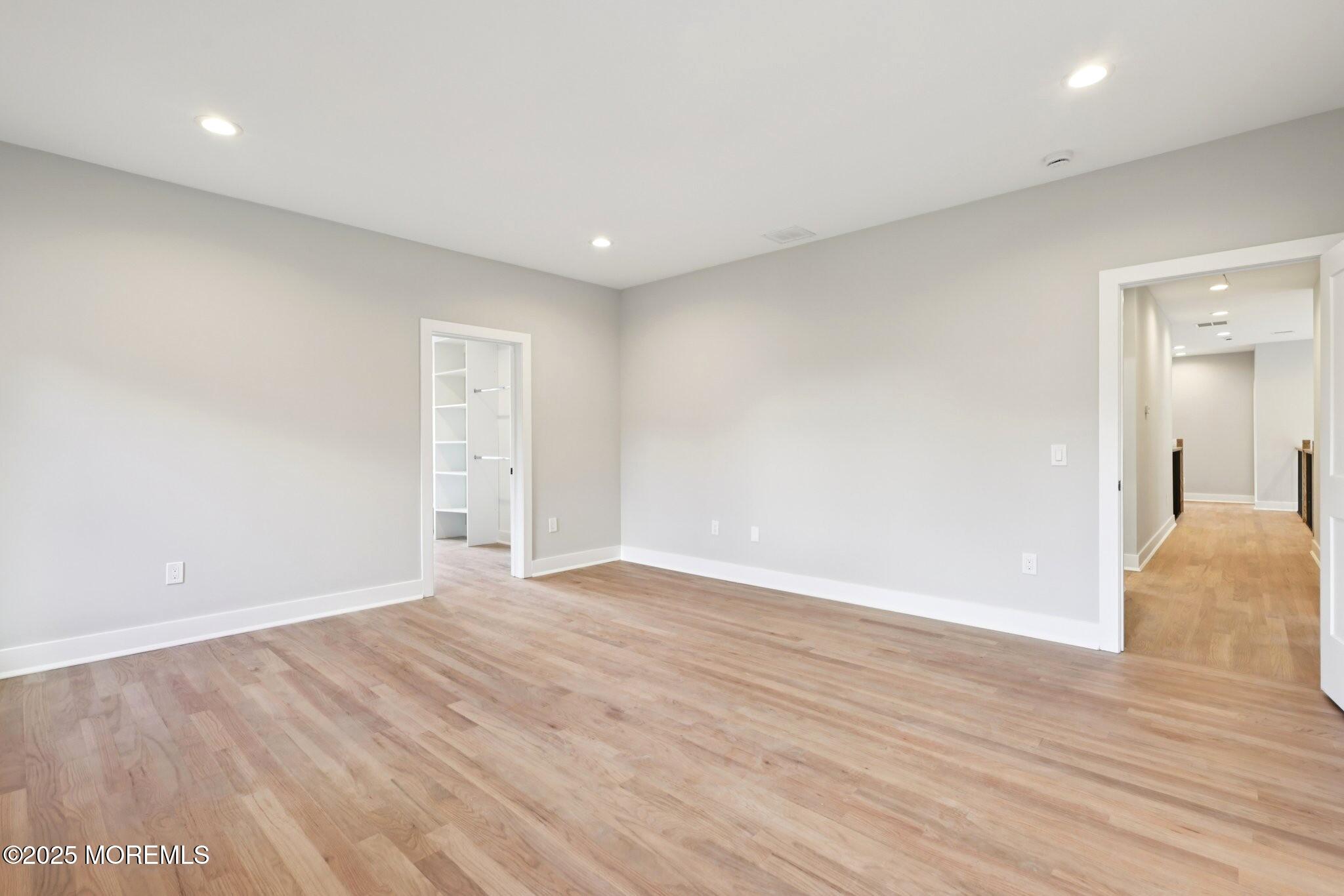 4 Haystack Court Sicklerville, NJ 08081 - Photo 32 of 50 68-web-or-mls-Haystack Ct-L2510-068