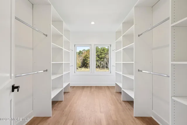 $1,549,900 | 4 Haystack Court, Sicklerville, NJ 08081