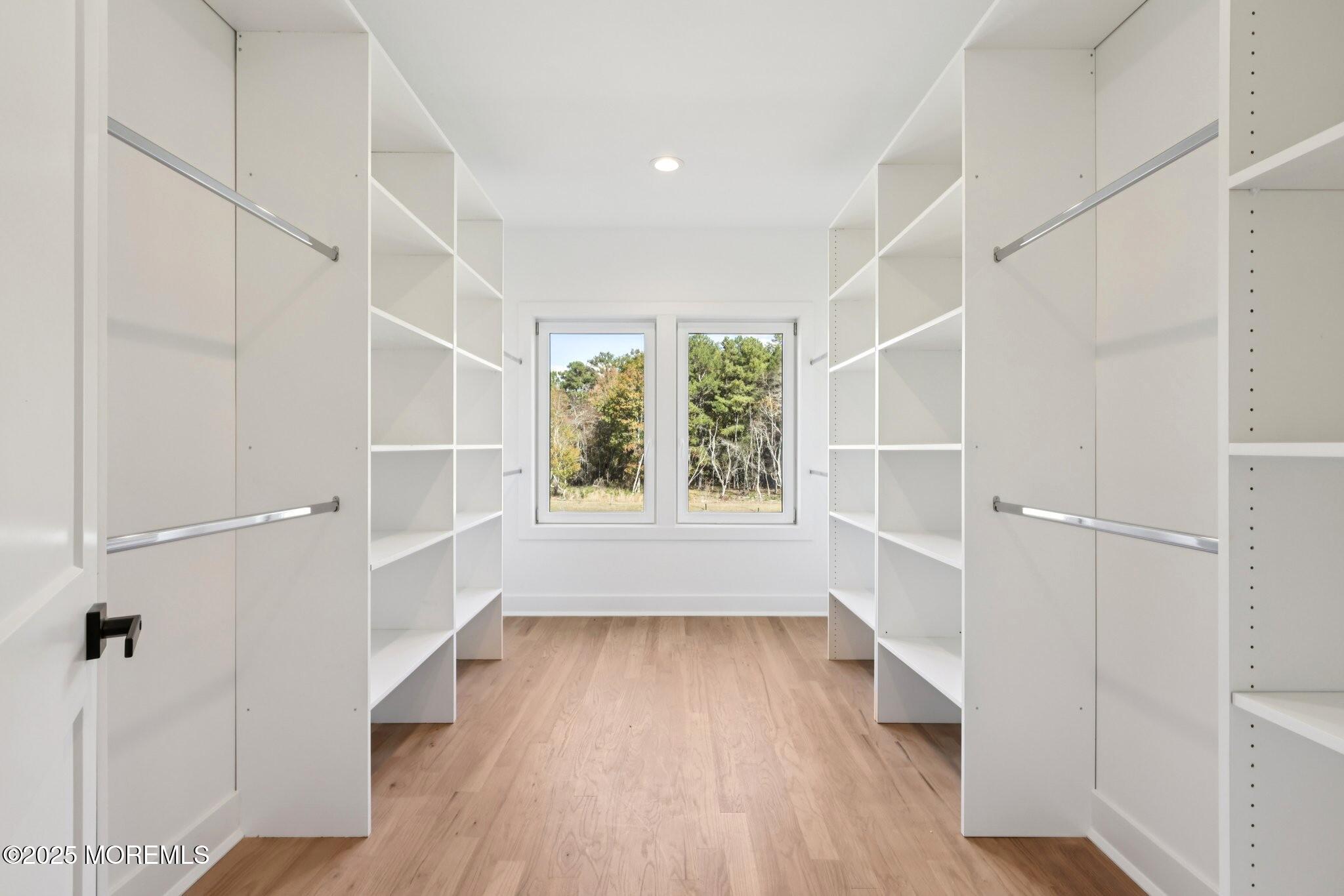 4 Haystack Court Sicklerville, NJ 08081 - Photo 33 of 50 62-web-or-mls-Haystack Ct-L2510-062