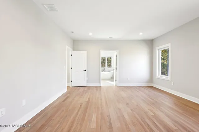 $1,549,900 | 4 Haystack Court, Sicklerville, NJ 08081