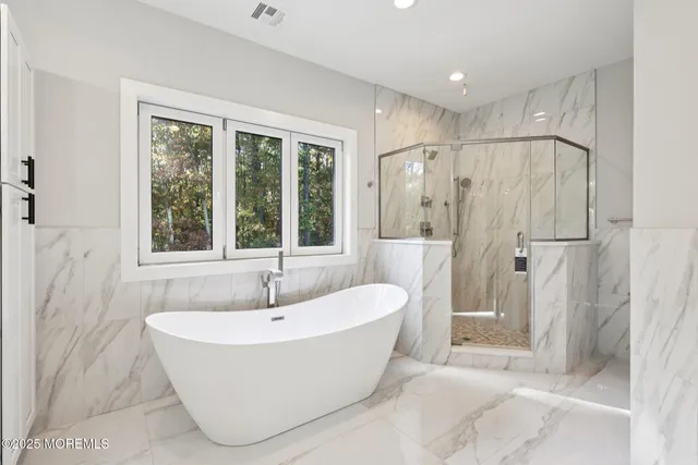 $1,549,900 | 4 Haystack Court, Sicklerville, NJ 08081