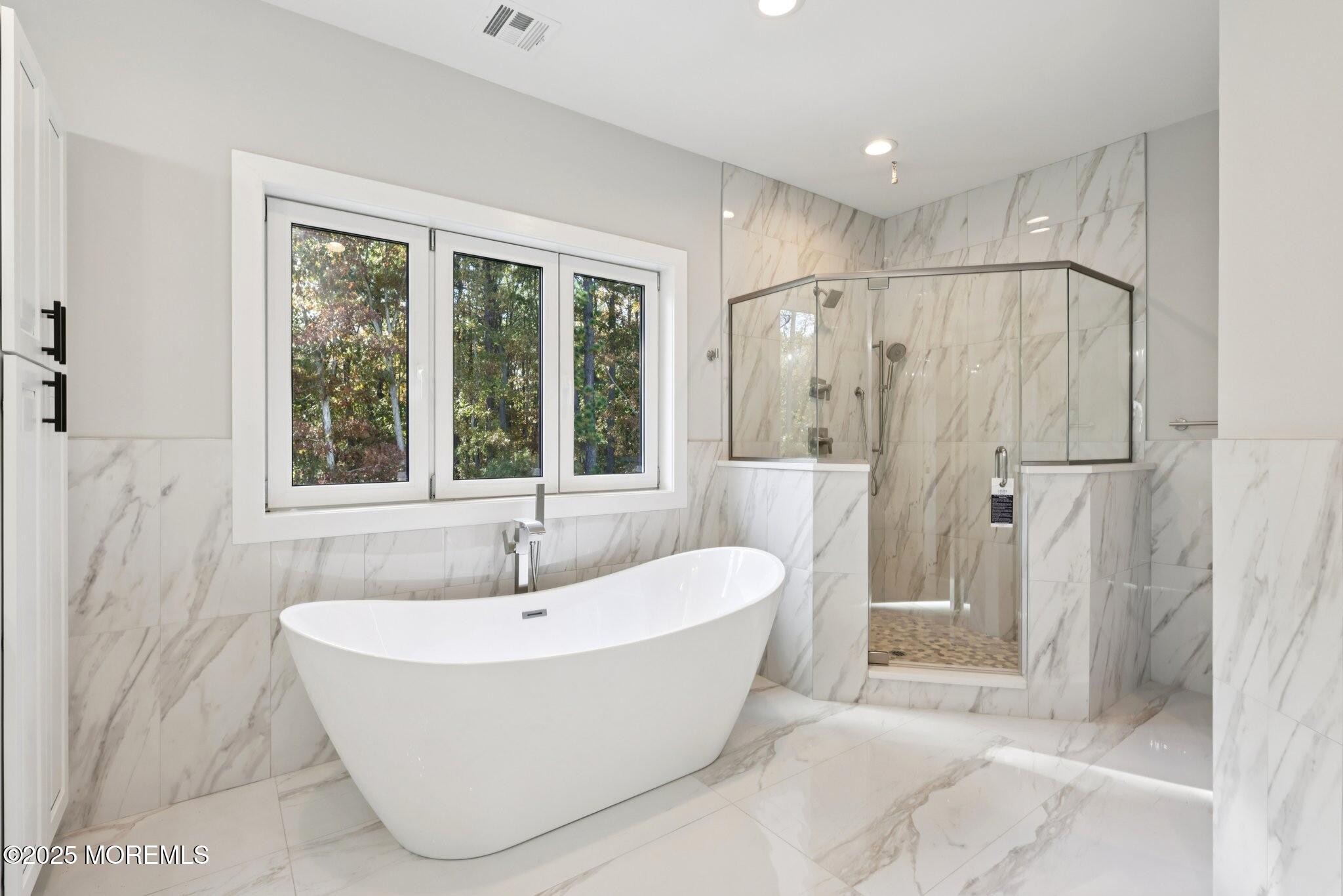 4 Haystack Court Sicklerville, NJ 08081 - Photo 37 of 50 66-web-or-mls-Haystack Ct-L2510-066