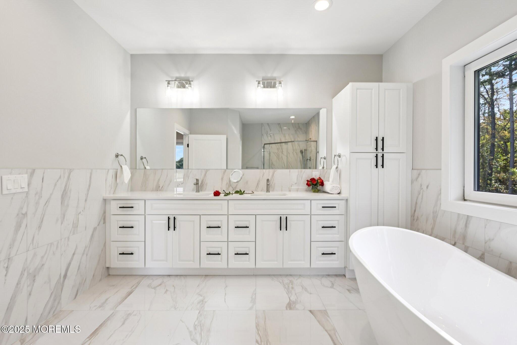 4 Haystack Court Sicklerville, NJ 08081 - Photo 38 of 50 67-web-or-mls-Haystack Ct-L2510-067