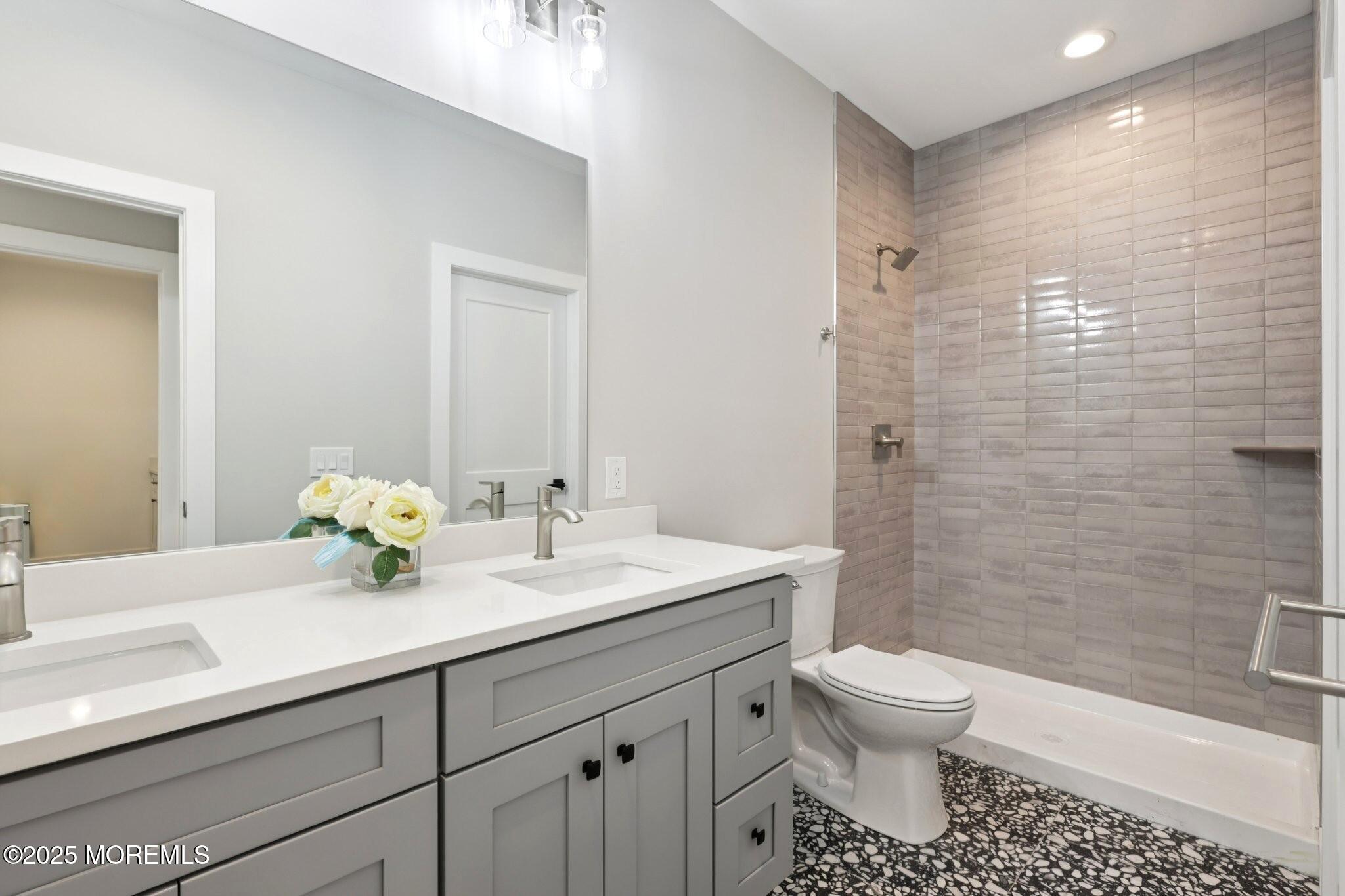 4 Haystack Court Sicklerville, NJ 08081 - Photo 39 of 50 57-web-or-mls-Haystack Ct-L2510-057