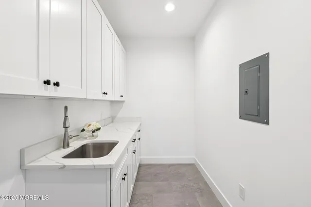 $1,549,900 | 4 Haystack Court, Sicklerville, NJ 08081