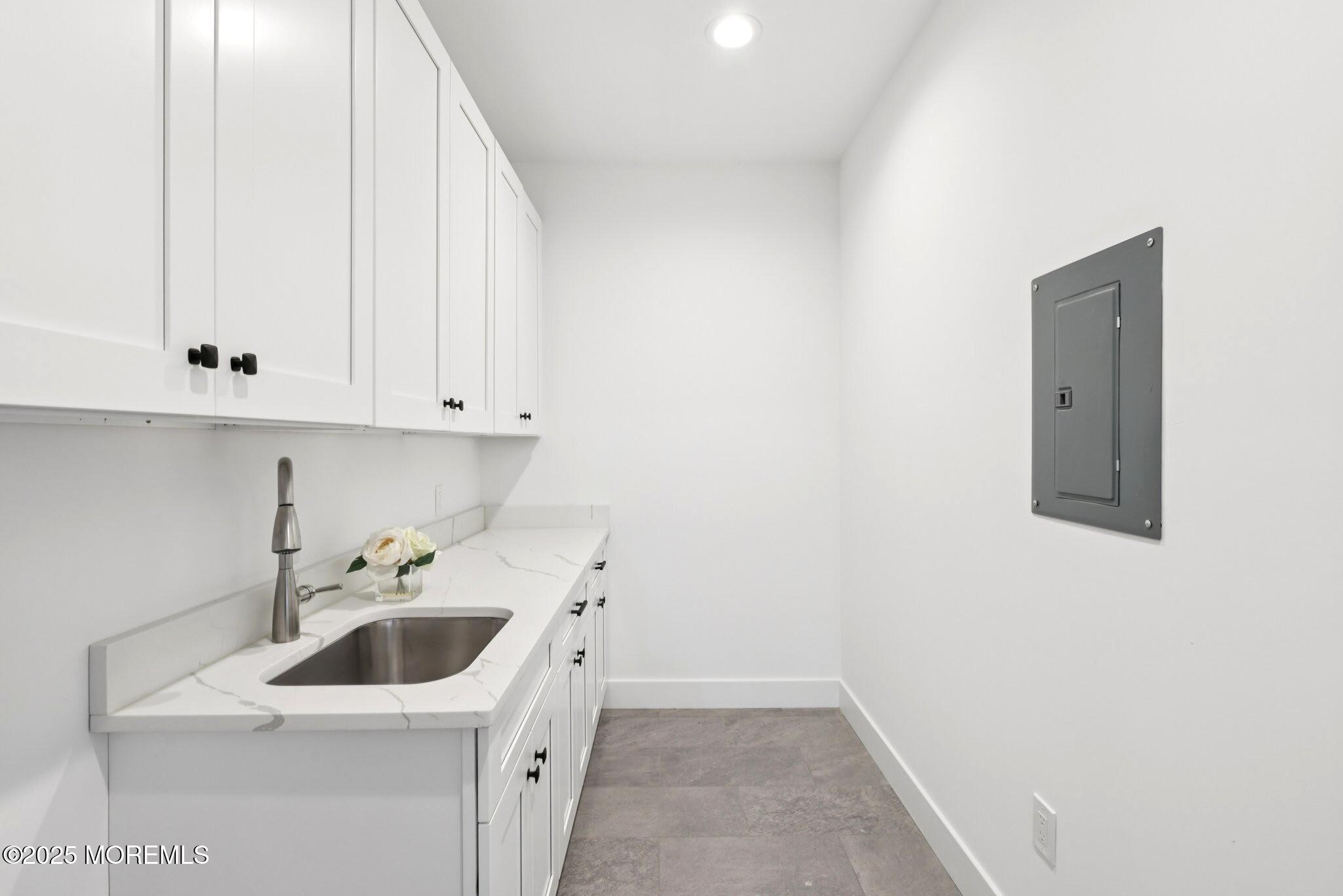 4 Haystack Court Sicklerville, NJ 08081 - Photo 40 of 50 53-web-or-mls-Haystack Ct-L2510-053