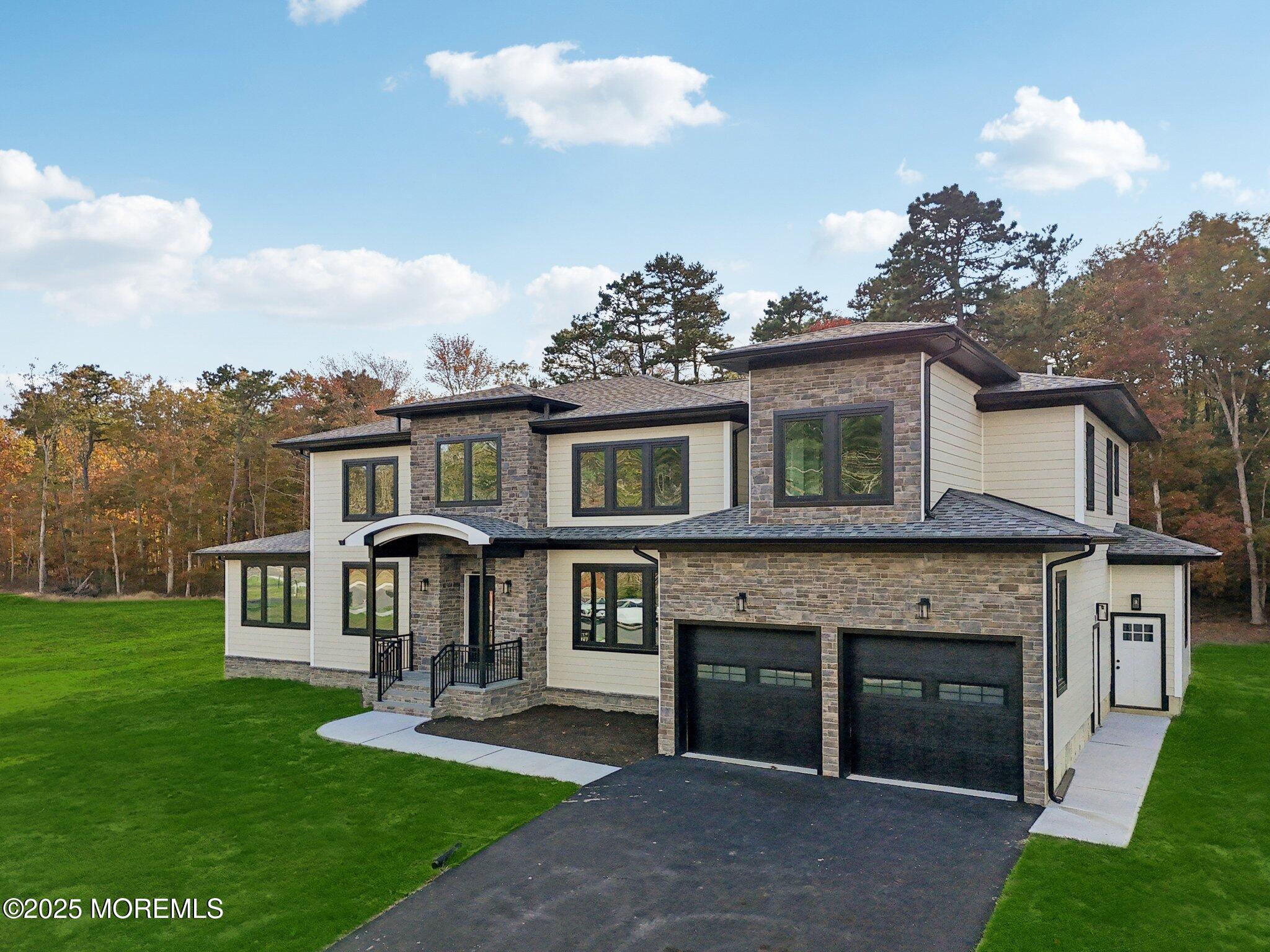 4 Haystack Court Sicklerville, NJ 08081 - Photo 4 of 50 4-web-or-mls-Haystack Ct-L2510-004