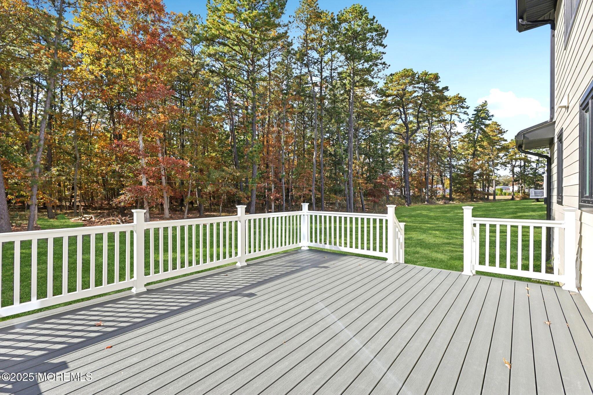 4 Haystack Court Sicklerville, NJ 08081 - Photo 41 of 50 70-web-or-mls-Haystack Ct-L2510-070