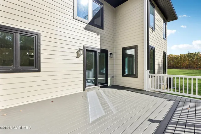 $1,549,900 | 4 Haystack Court, Sicklerville, NJ 08081