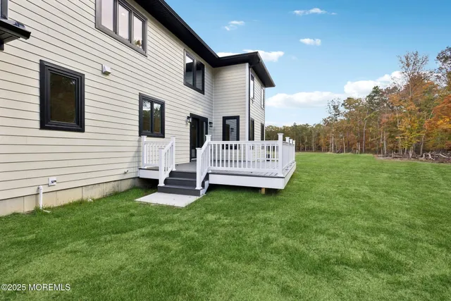 $1,549,900 | 4 Haystack Court, Sicklerville, NJ 08081