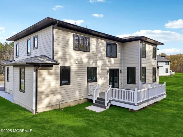 $1,549,900 | 4 Haystack Court, Sicklerville, NJ 08081