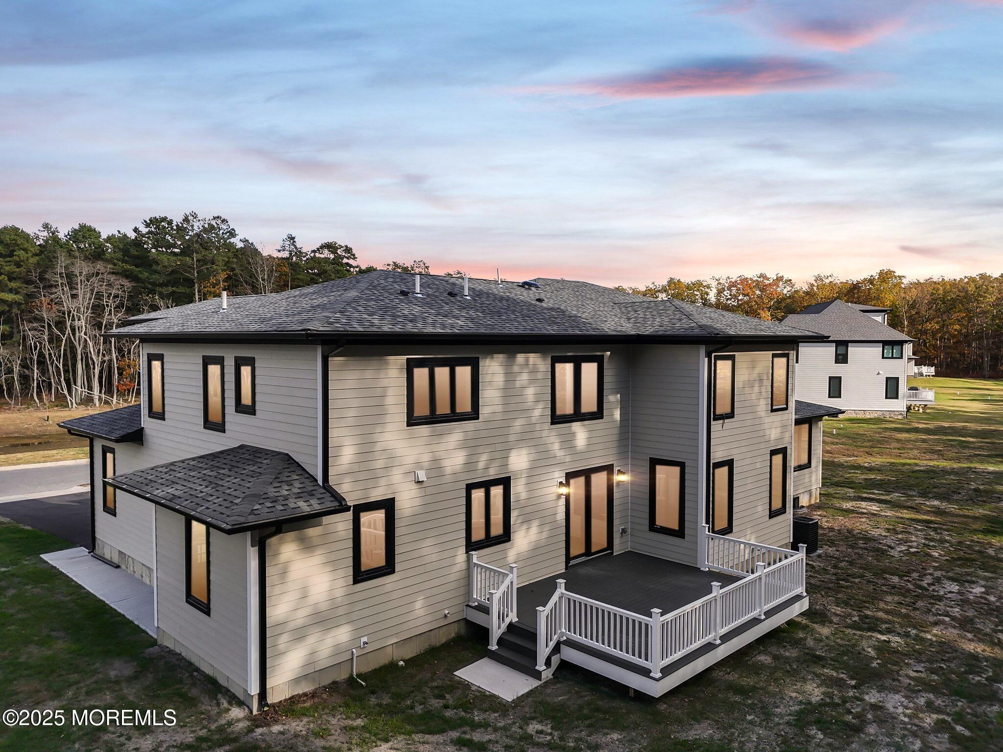 4 Haystack Court Sicklerville, NJ 08081 - Photo 45 of 50 93-web-or-mls-VT-2510-2