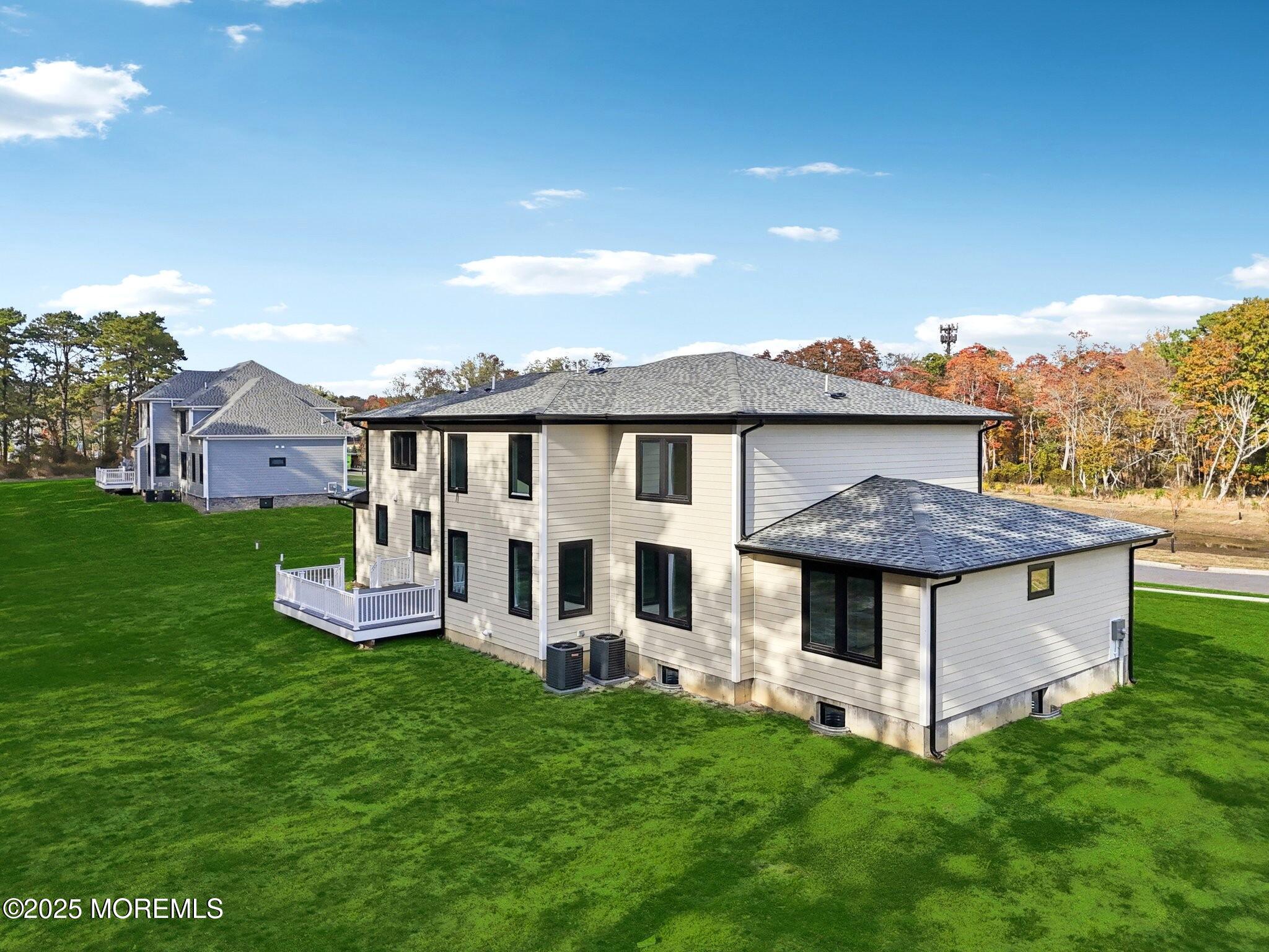 4 Haystack Court Sicklerville, NJ 08081 - Photo 46 of 50 81-web-or-mls-Haystack Ct-L2510-081