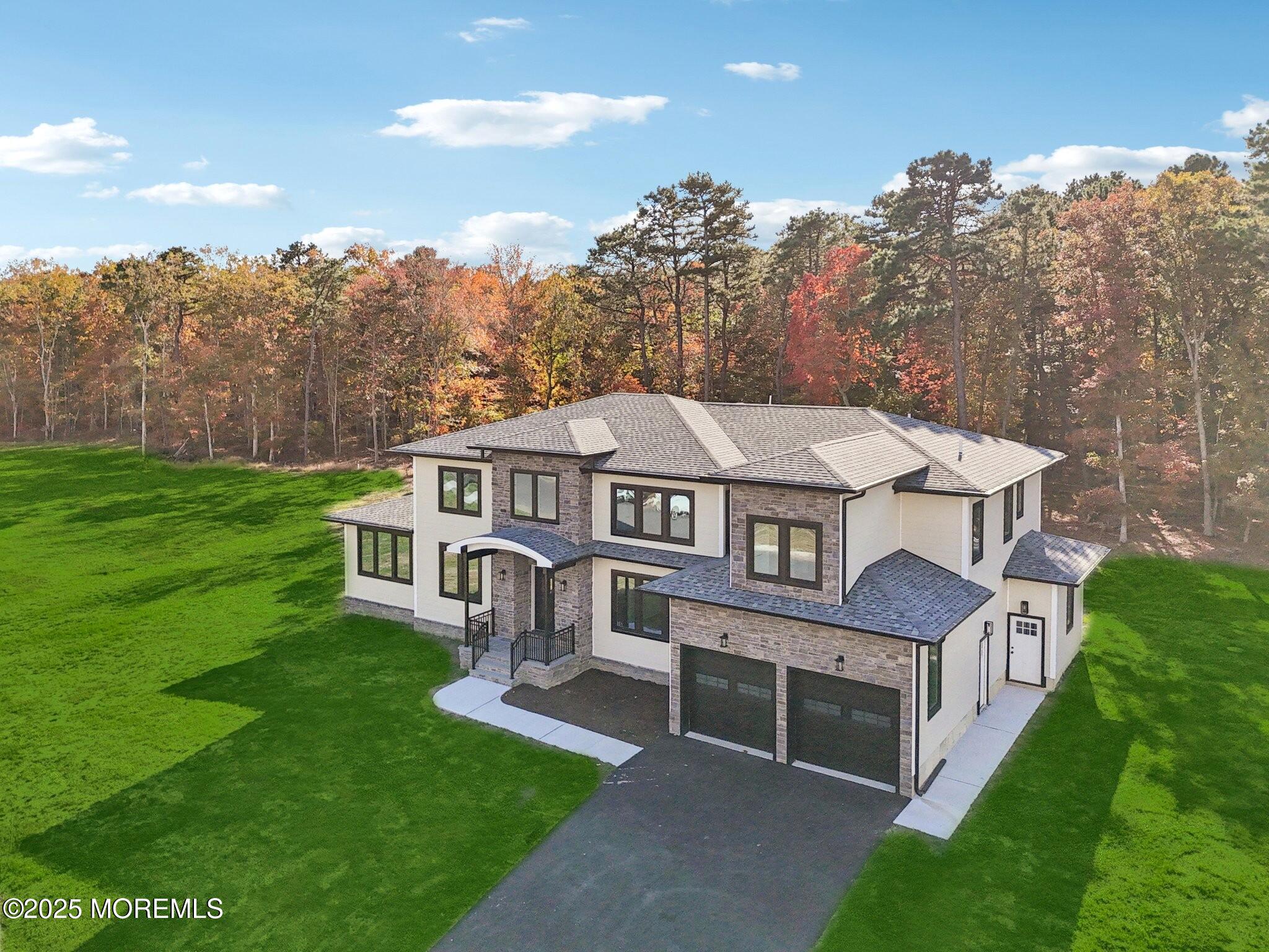 4 Haystack Court Sicklerville, NJ 08081 - Photo 47 of 50 79-web-or-mls-Haystack Ct-L2510-079