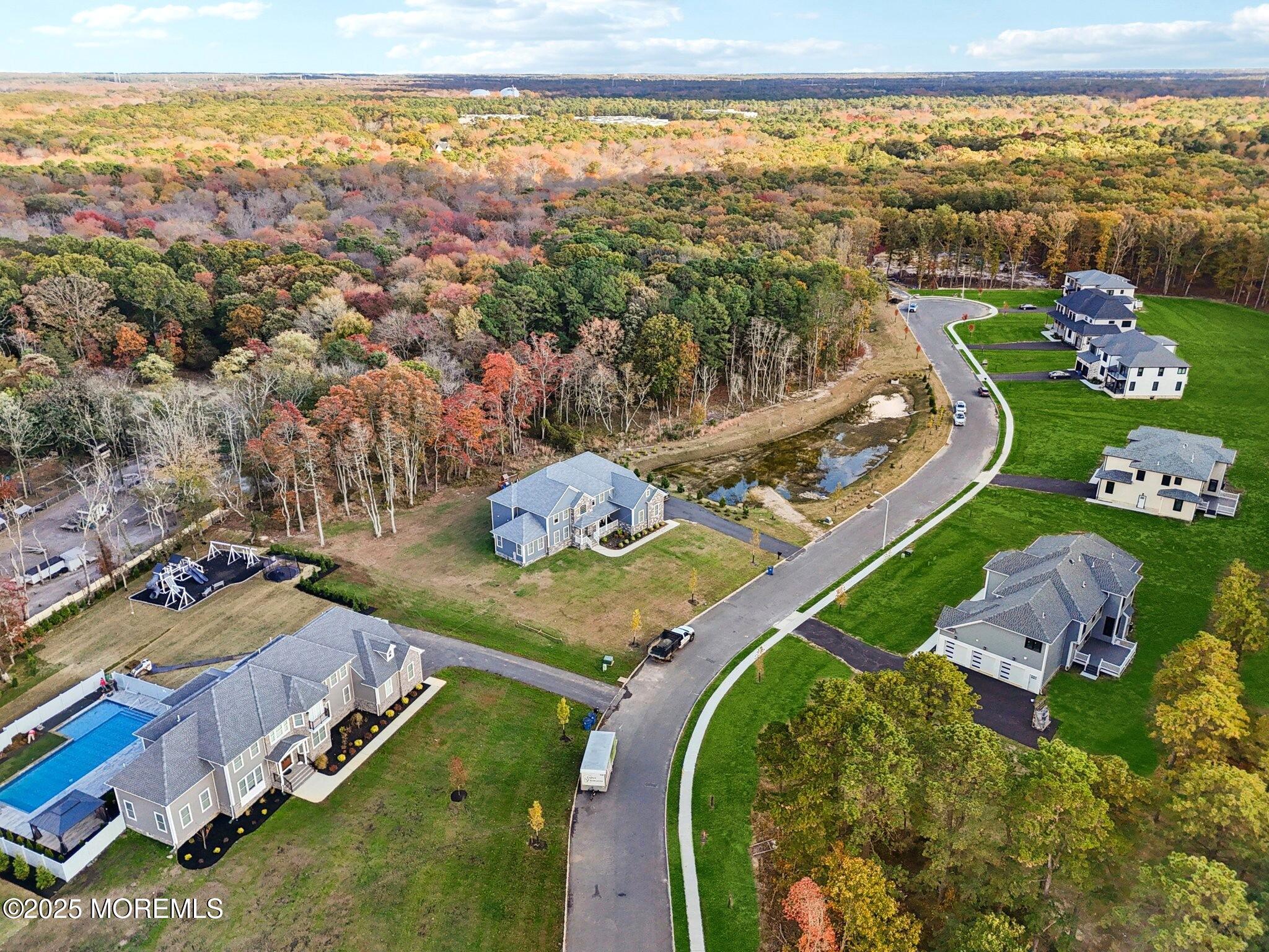 4 Haystack Court Sicklerville, NJ 08081 - Photo 48 of 50 85-web-or-mls-Haystack Ct-L2510-085