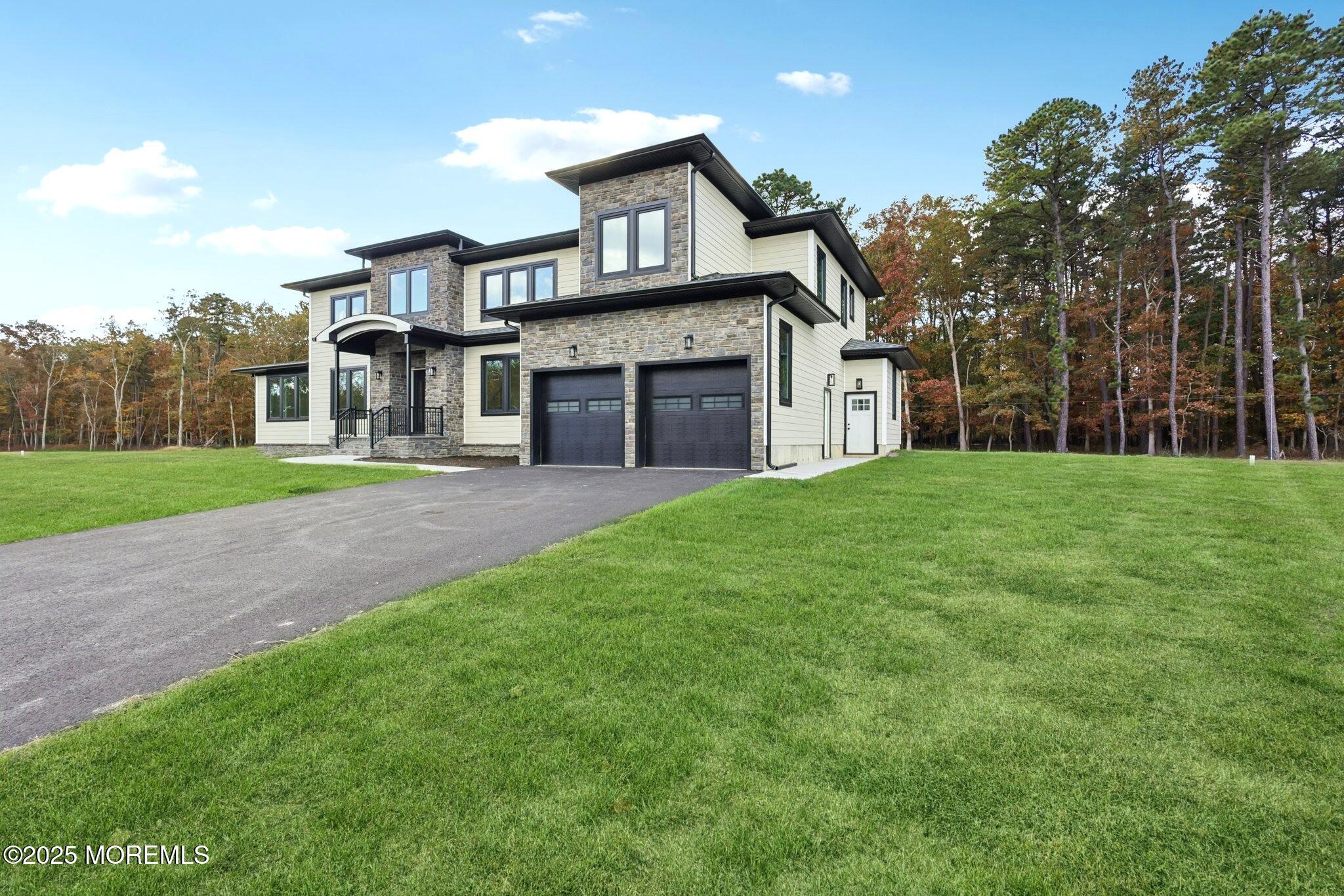 4 Haystack Court Sicklerville, NJ 08081 - Photo 5 of 50 7-web-or-mls-Haystack Ct-L2510-007