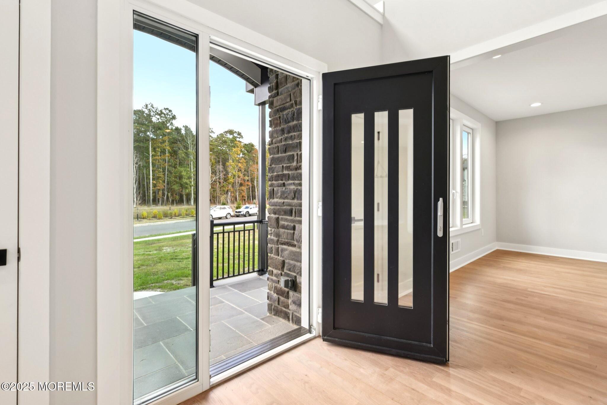 4 Haystack Court Sicklerville, NJ 08081 - Photo 6 of 50 9-web-or-mls-Haystack Ct-L2510-009