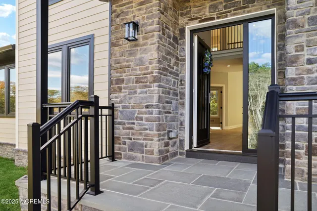 $1,549,900 | 4 Haystack Court, Sicklerville, NJ 08081