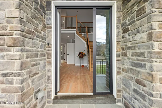 $1,549,900 | 4 Haystack Court, Sicklerville, NJ 08081