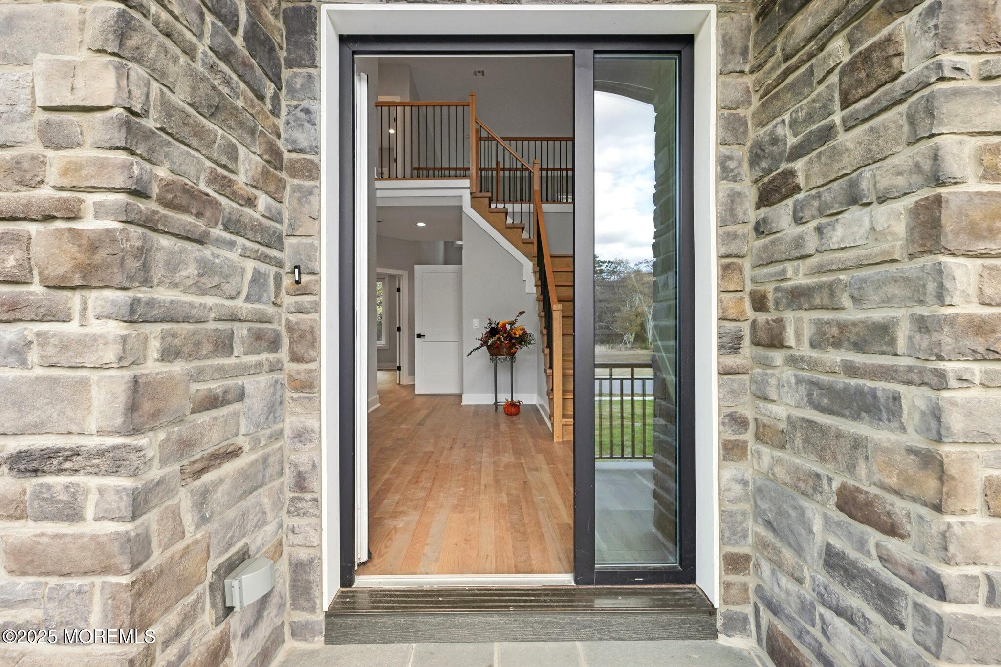 4 Haystack Court Sicklerville, NJ 08081 - Photo 8 of 50 10-web-or-mls-Haystack Ct-L2510-010