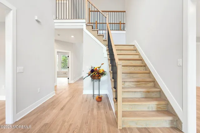 $1,549,900 | 4 Haystack Court, Sicklerville, NJ 08081