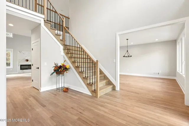 $1,549,900 | 4 Haystack Court, Sicklerville, NJ 08081