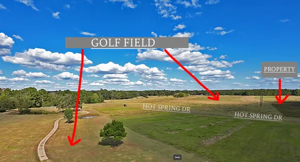 a view of swimming pool