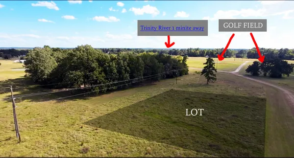 a sign on the side of a road