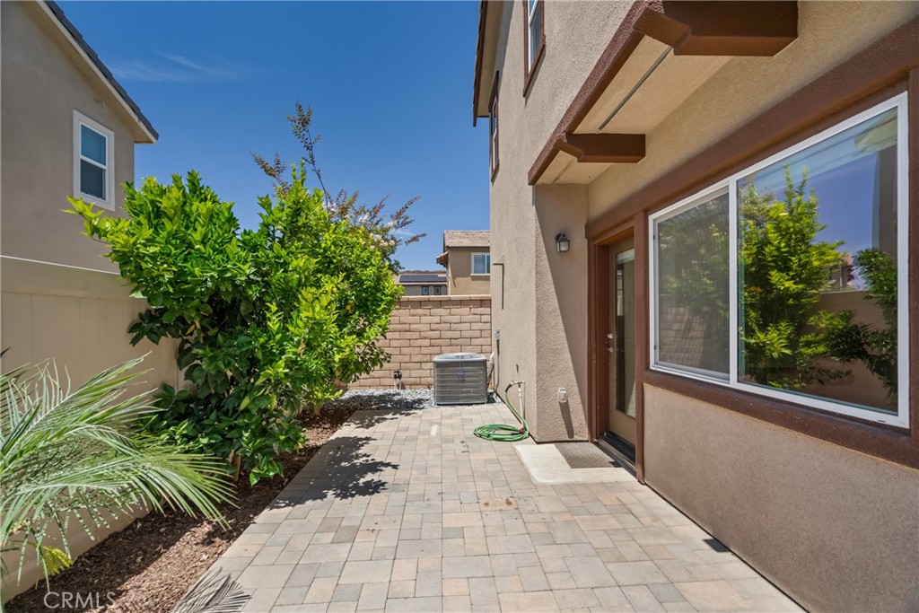 5474 Starlight Place Bonsall, CA 92003 - Photo 27 of 34