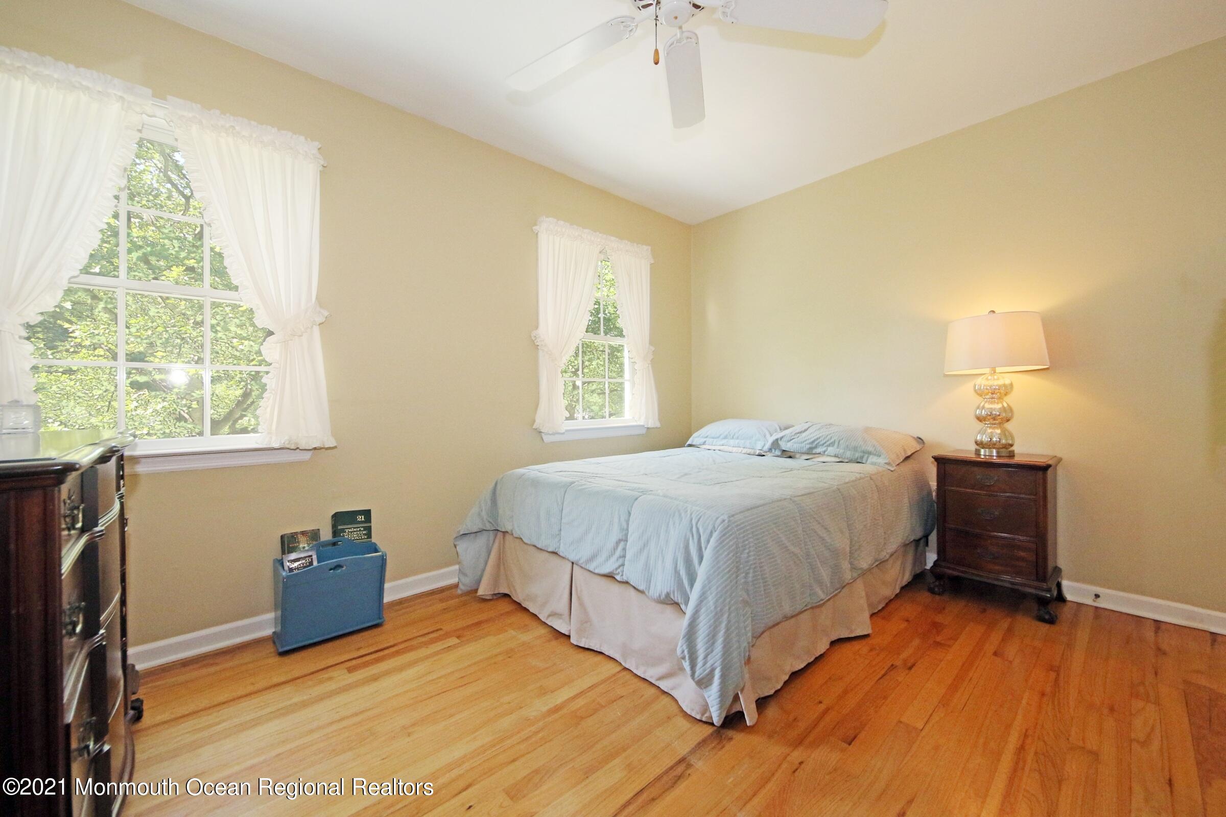 67 Chestnut Ridge Road Holmdel, NJ 07733 - Photo 23 of 40 Bedroom