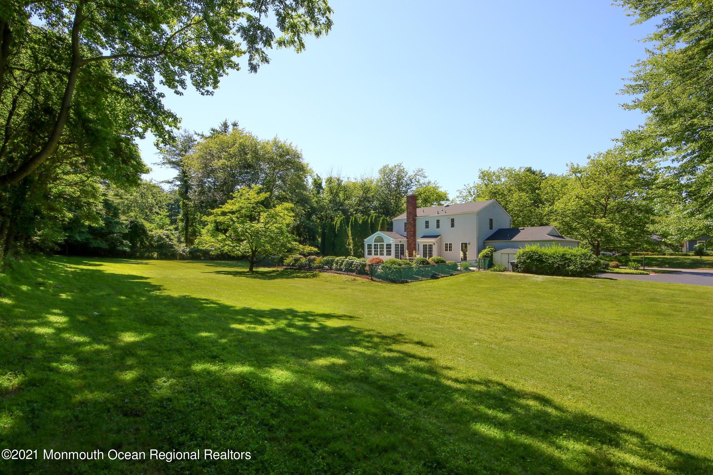 67 Chestnut Ridge Road Holmdel, NJ 07733 - Photo 35 of 40 IMG_0391a