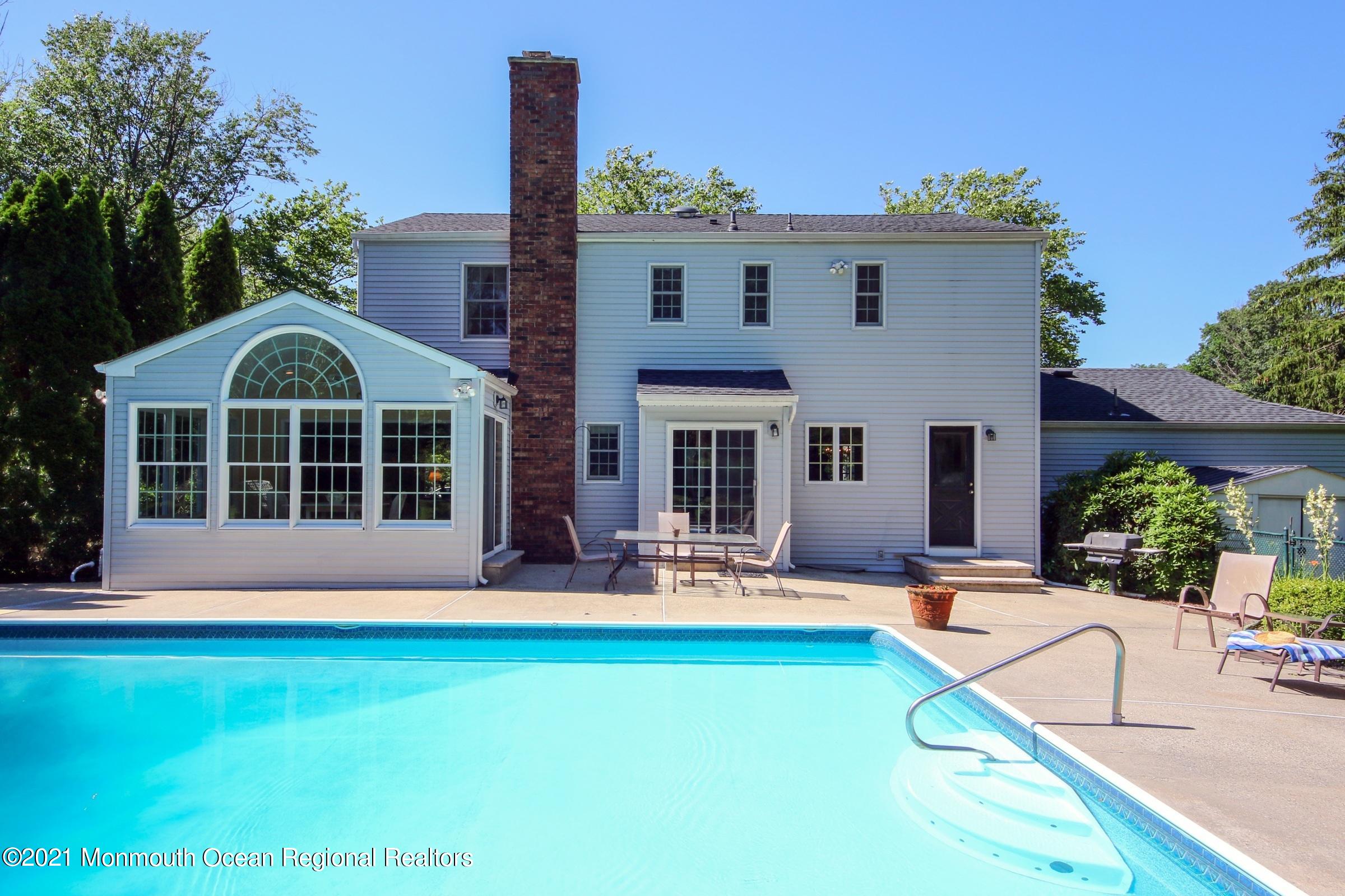 67 Chestnut Ridge Road Holmdel, NJ 07733 - Photo 36 of 40 IMG_0394a