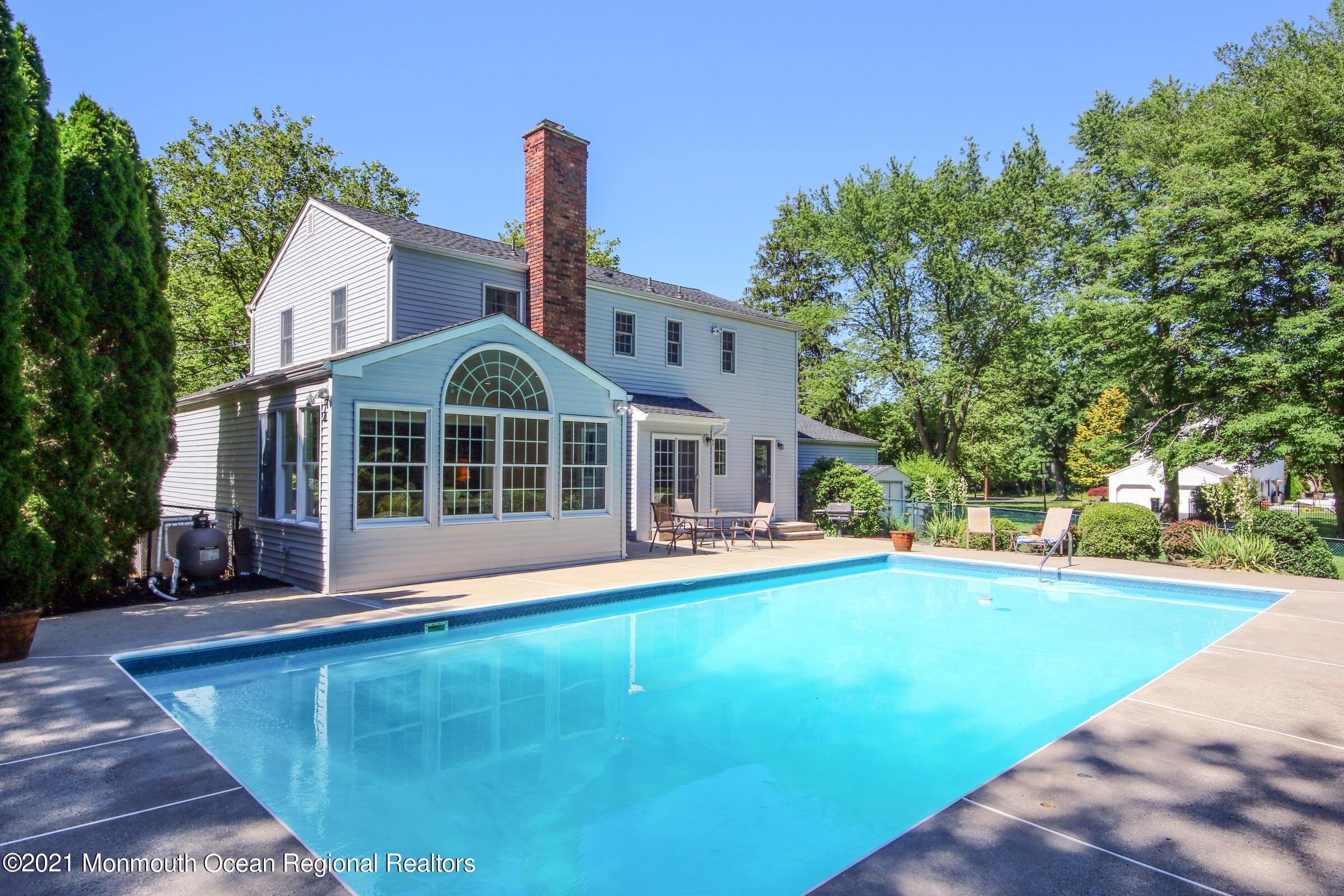 67 Chestnut Ridge Road Holmdel, NJ 07733 - Photo 37 of 40 IMG_0395a