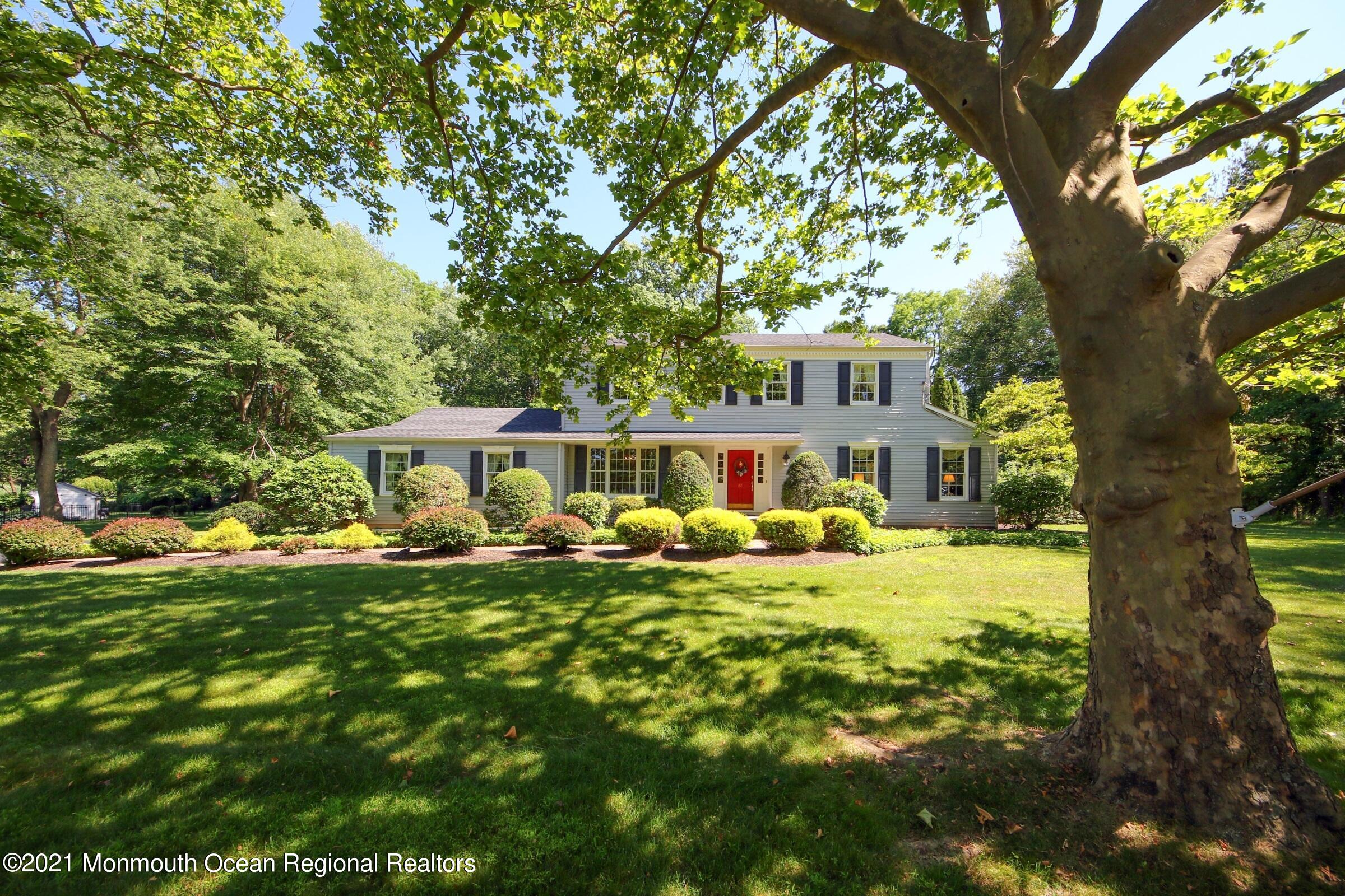 67 Chestnut Ridge Road Holmdel, NJ 07733 - Photo 40 of 40 IMG_0373a