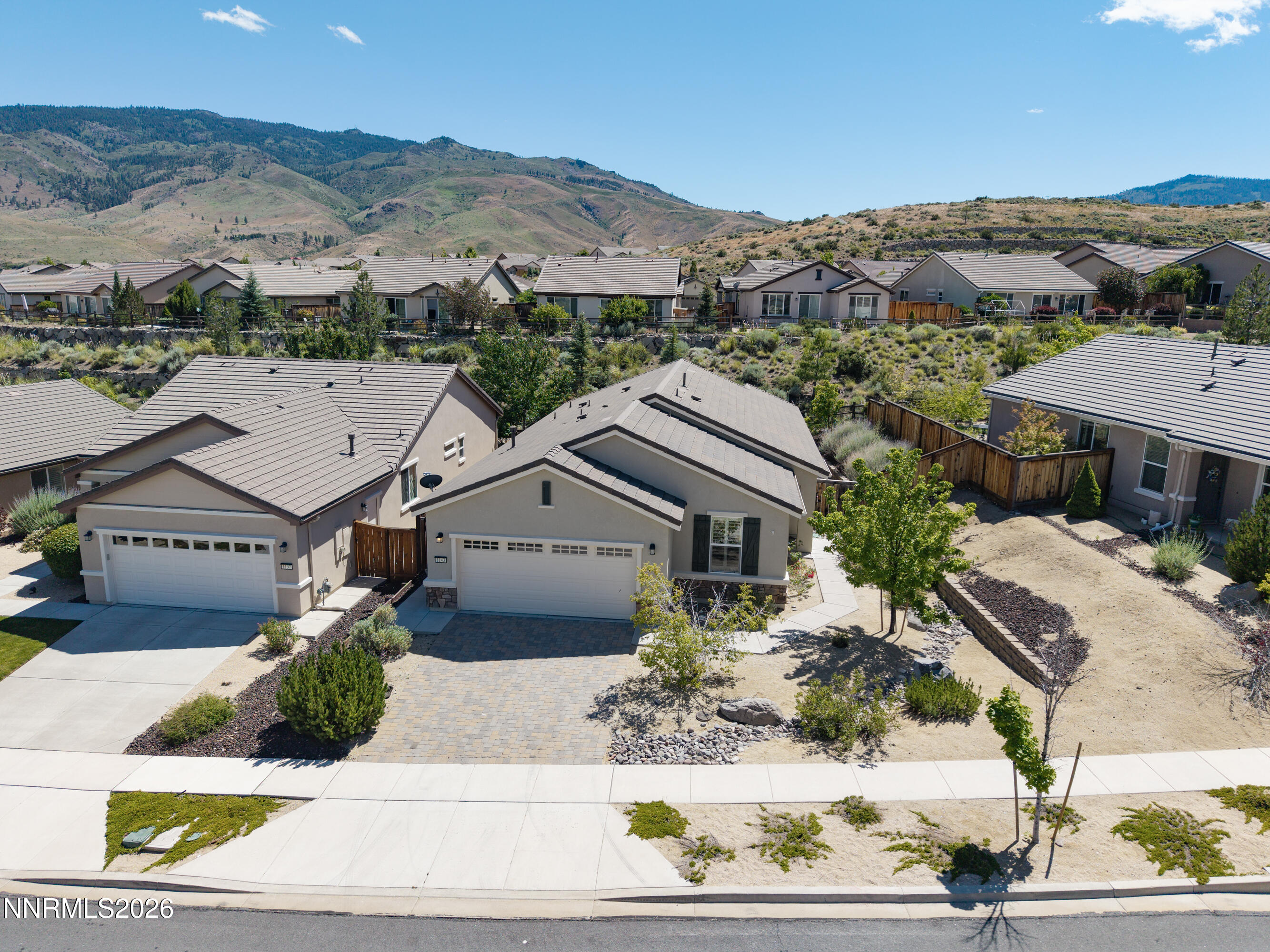 1143 Callaway Trail Reno, NV 89523 - Photo 2 of 58 Callaway1443-002
