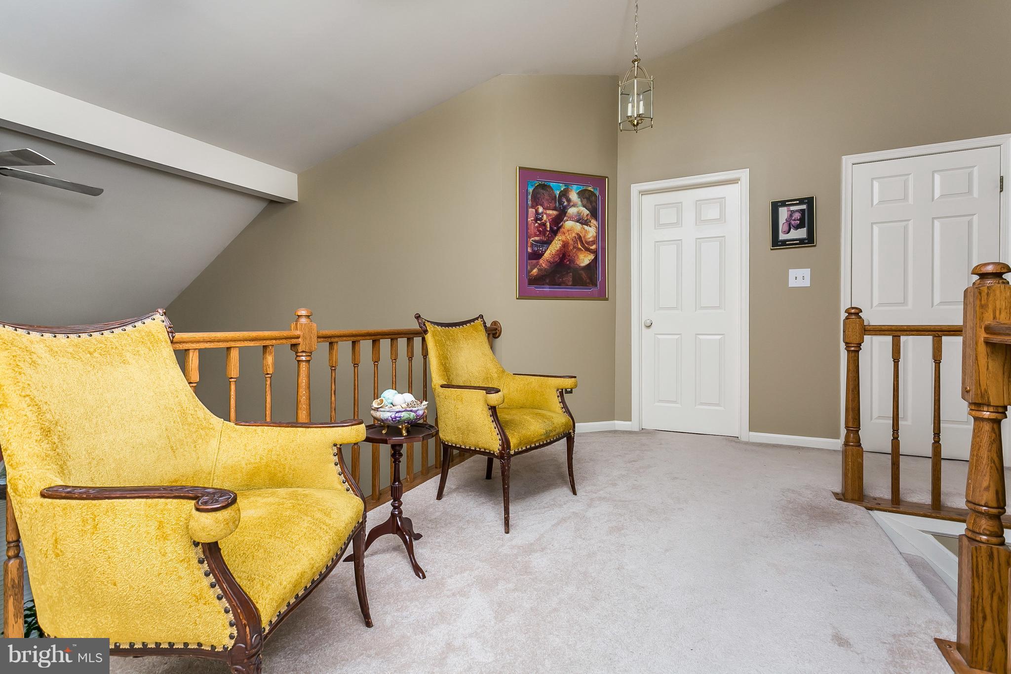 2430 Sunset Farm Road Ellicott City, MD 21042 - Photo 24 of 47 Gallery 0verlooking Family Room