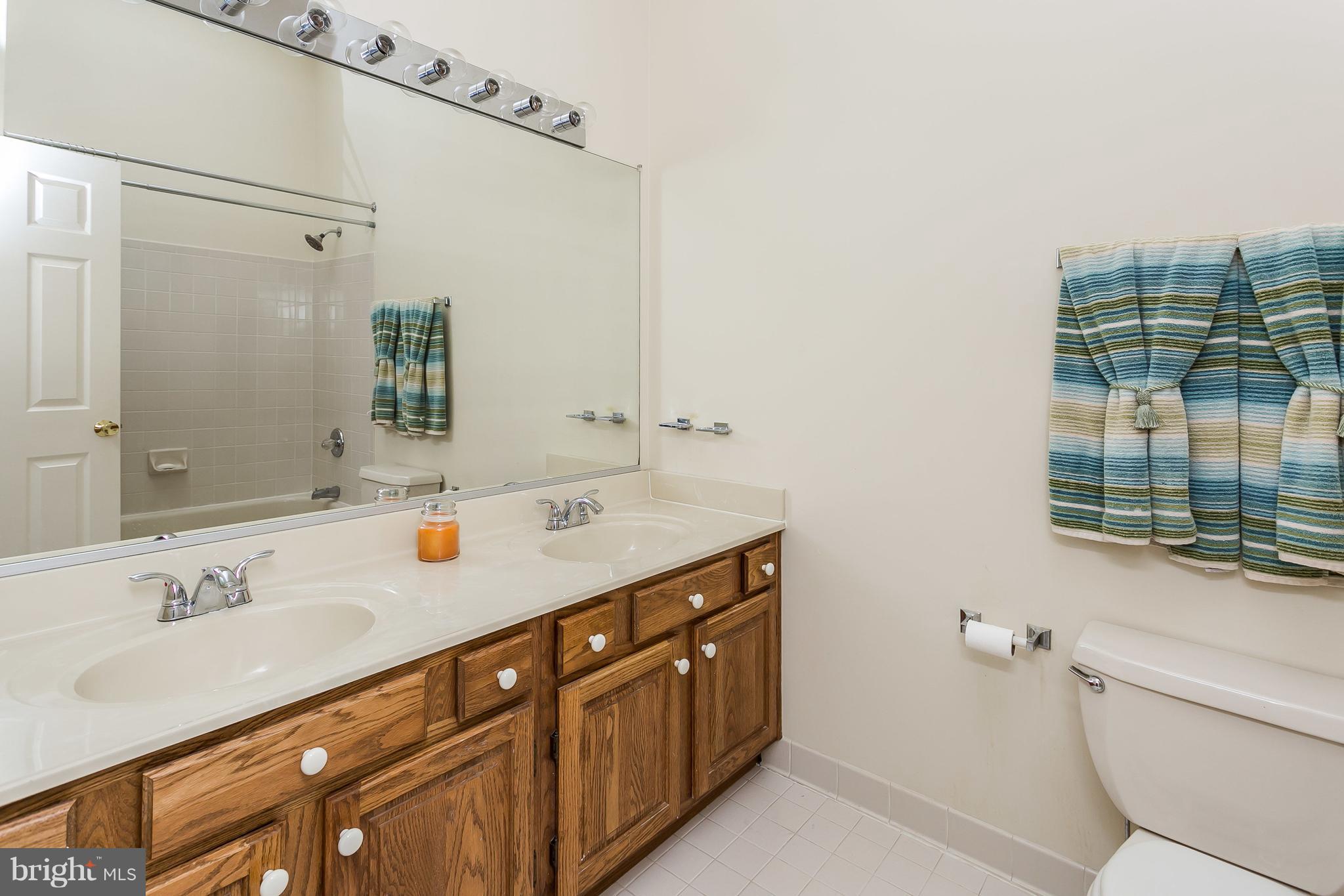 2430 Sunset Farm Road Ellicott City, MD 21042 - Photo 35 of 47 Bathroom