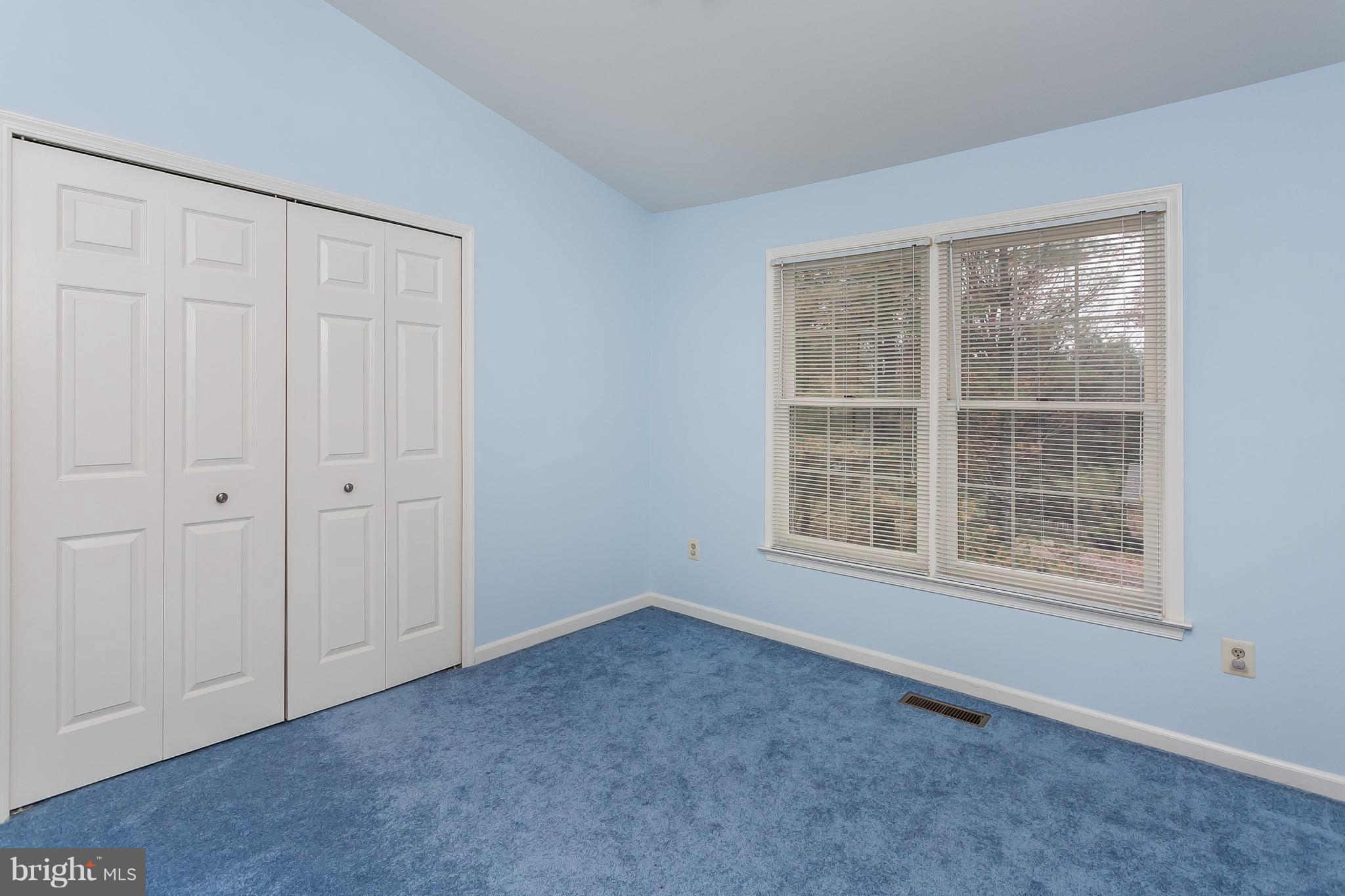 2430 Sunset Farm Road Ellicott City, MD 21042 - Photo 40 of 47 Bedroom #4