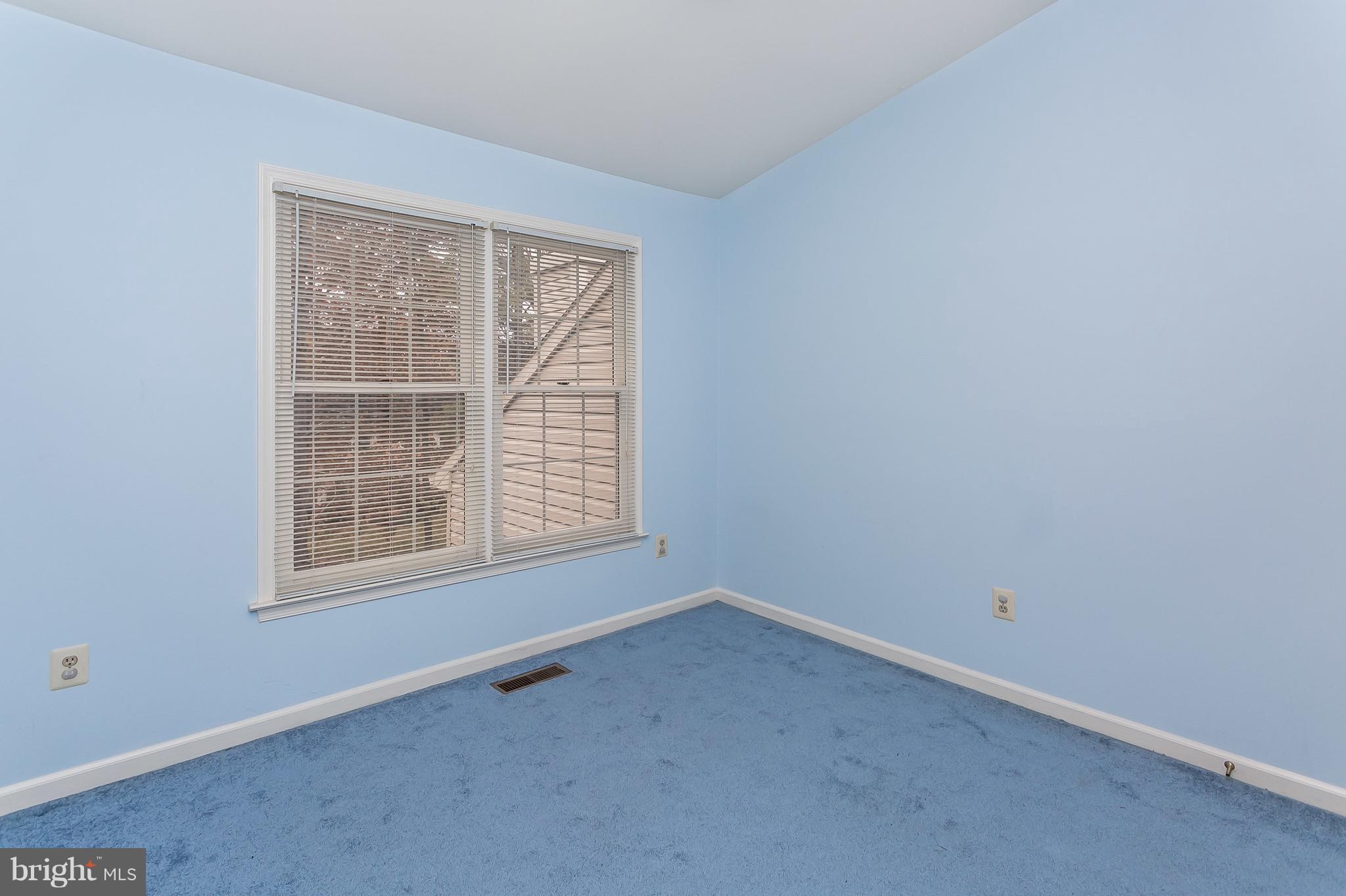 2430 Sunset Farm Road Ellicott City, MD 21042 - Photo 41 of 47 Bedroom #4