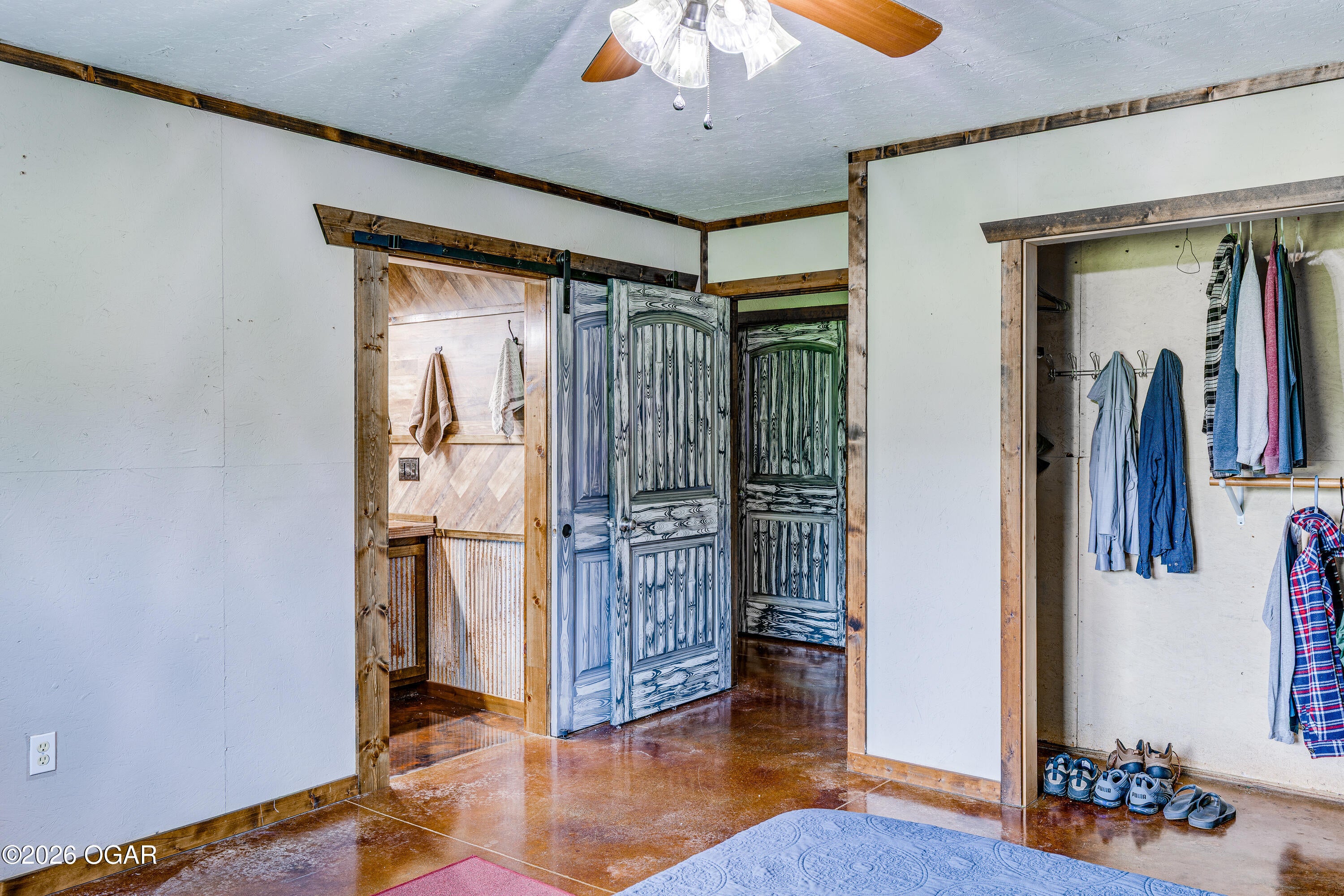 21587 State Rte 43 Seneca, MO 64865 - Photo 23 of 35 Gallery Image 23