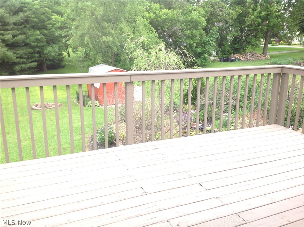 357 North Seneca Street Rittman, OH 44270 - Photo 12 of 16