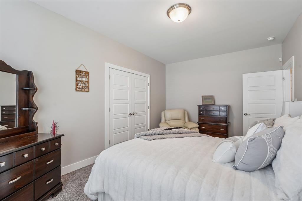 549 Landing Court Apollo, PA 15613 - Photo 25 of 39