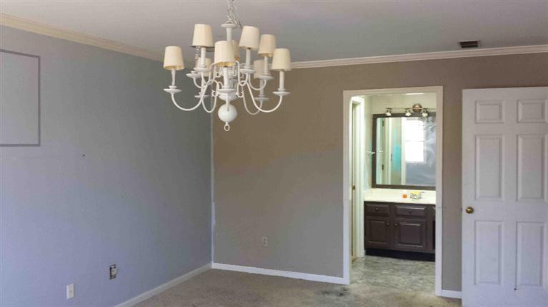 1036 Tumbridge Road Lexington, KY 40515 - Photo 6 of 11 Photo 6