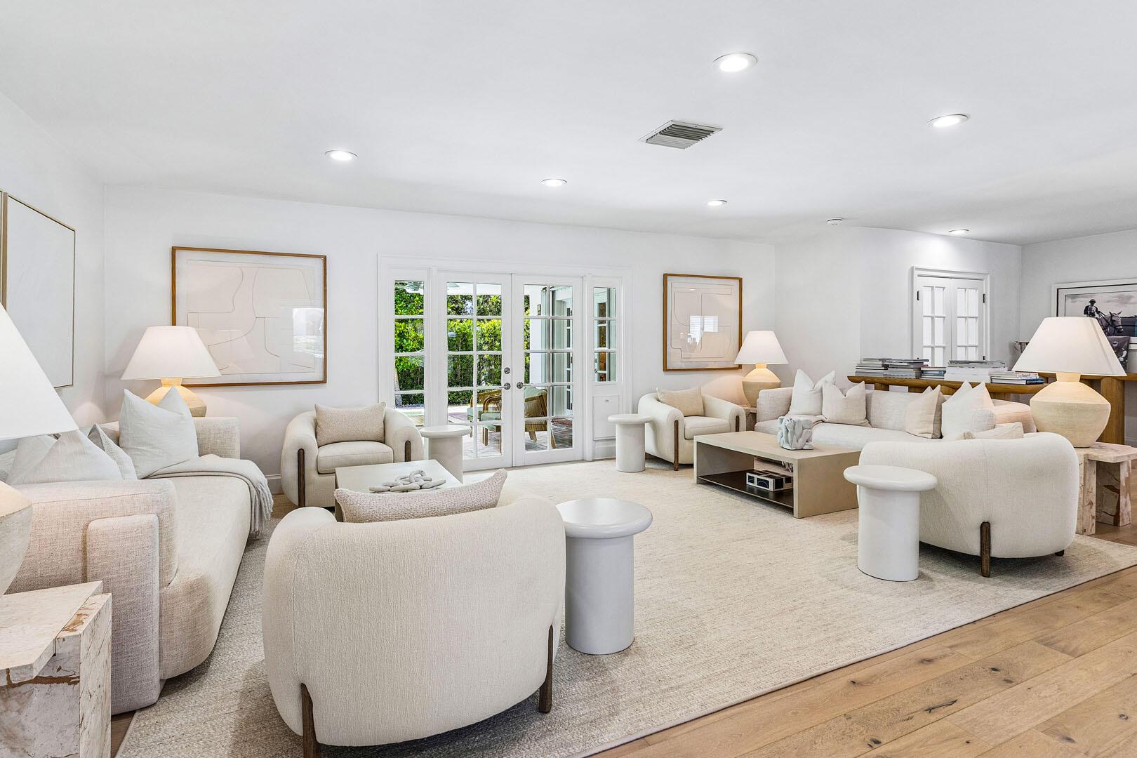 1251 Thatch Palm Drive Boca Raton, FL 33432 - Photo 15 of 44 1251_Thatch_Palm_Drive_15