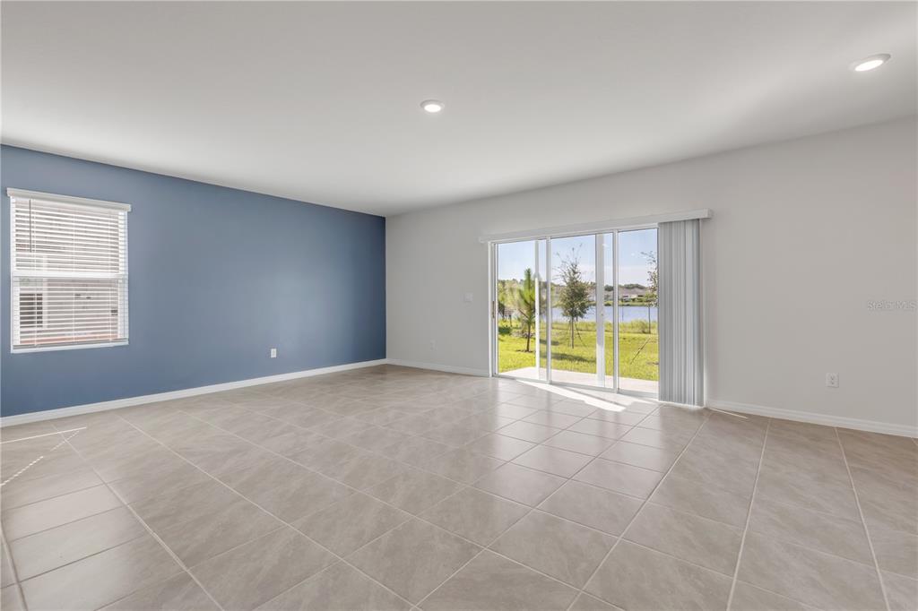 2725 Silver Canoe Drive Edgewater, FL 32141 - Photo 11 of 33