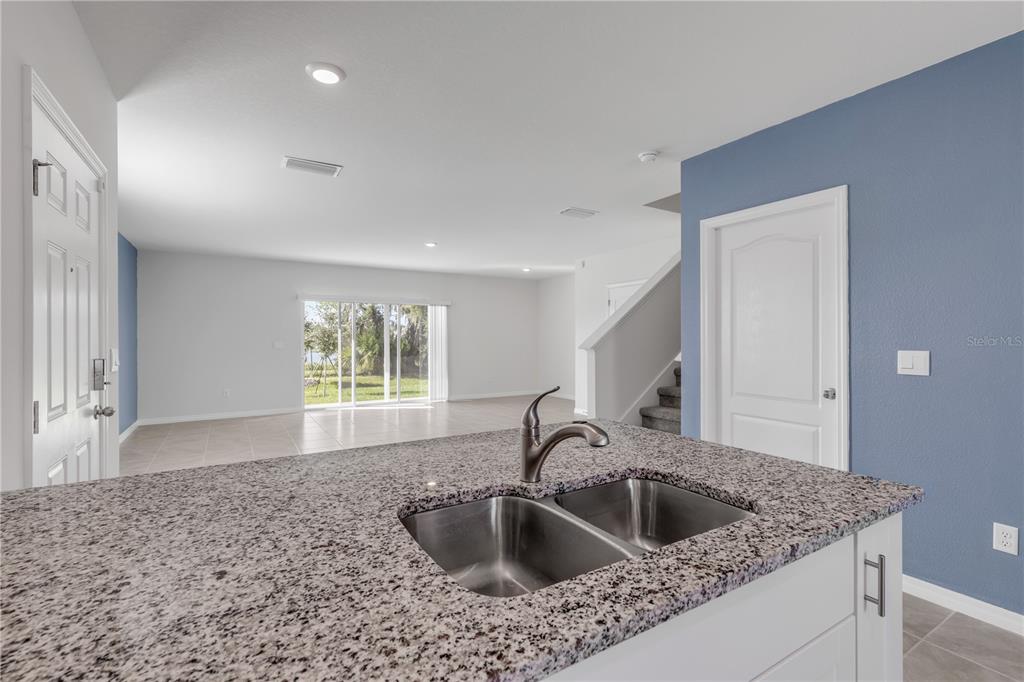 2725 Silver Canoe Drive Edgewater, FL 32141 - Photo 16 of 33