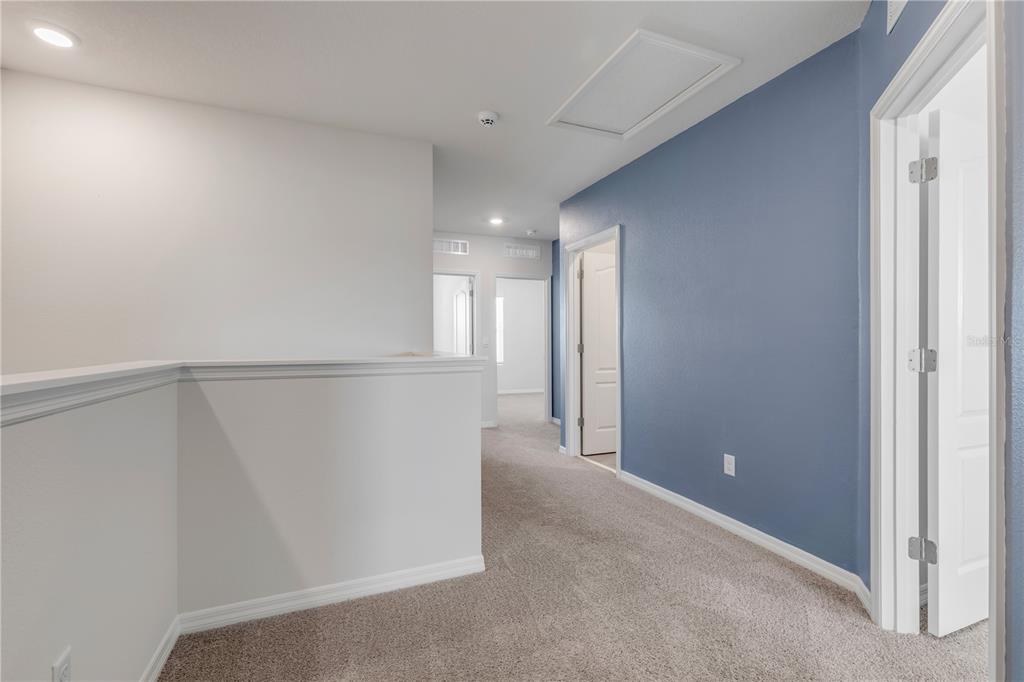 2725 Silver Canoe Drive Edgewater, FL 32141 - Photo 17 of 33