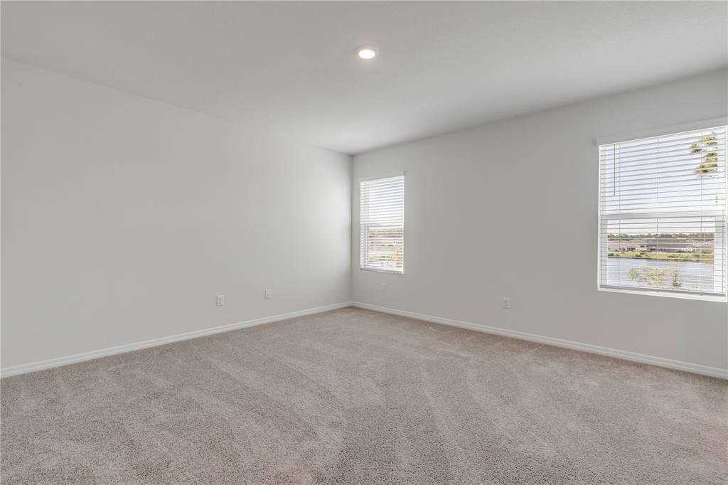 2725 Silver Canoe Drive Edgewater, FL 32141 - Photo 18 of 33